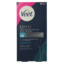 Expert Cold Wax Strips Legs Sensitive 20 Pieces
