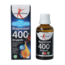 Magnesio 400mg gotas 50 mililitros