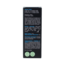 Magnesium 400mg drops 50 Millilitre