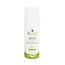 Medi cream aloe vera 50 ml