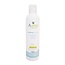 Shampooing à l'aloe vera 250 ml