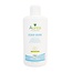 Gel de ducha aloe vera 400 mililitros