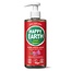 Savon pour les mains floral patchouli 300 ml