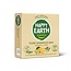 Repair & care shampoo bar 70g