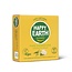 Pastilla de ducha jazmín y madera de ho 90 g