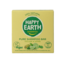 Shampoo bar volume & shine 70 Gram