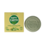 Shampoo bar volume & shine 70 Gram