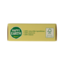 Shampoo bar volume & shine 70 Gram