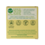 Shampoo bar volume & shine 70 Gram