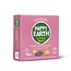 Showerbar lavender ylang 90 Gram
