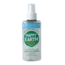 Natürliches "Just Add Water" unparfümiertes Spray 50 Gramm
