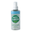 Spray natural sin perfume "just add water" 50 gramos