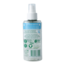 Spray natural sin perfume "just add water" 50 gramos