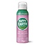 Happy Earth natural air deodorant spray lavender ylang 100ml