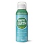 Naturalny dezodorant w sprayu na bazie powietrza Happy Earth, cedr i limonka, 100 Mililitrów