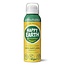 Natuurlijke deo natural air spray jasmine ho wood 100 Milliliter