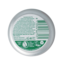 Reiner Deobalsam Floral Patchouli 45 Gramm