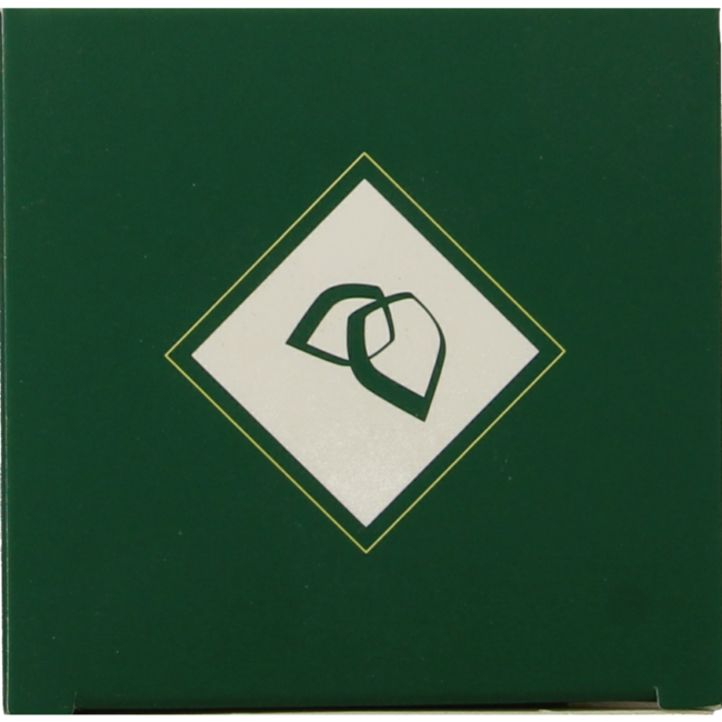 Crème visage Helix Active 50 ml