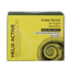 Helix active face creme 50 Millilitre