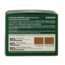 Helix active face creme 50 Millilitre