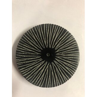 Volatile Incense holder earth 1 Piece