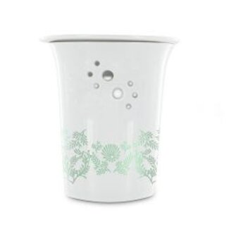 Volatile Oil Burner 1 Piece