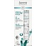 Roll-on occhi Hydro Refresh 15 Millilitri