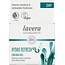 Hydro Refresh Cream-Gel 50 Millilitre