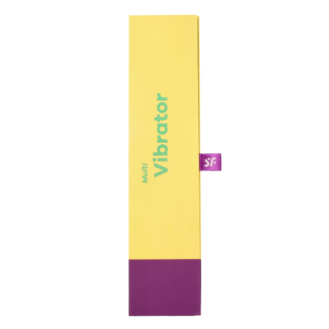 Partner Multifun 3 (1 Pezzo)