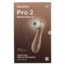 Pro 2 next generation 1 Stück