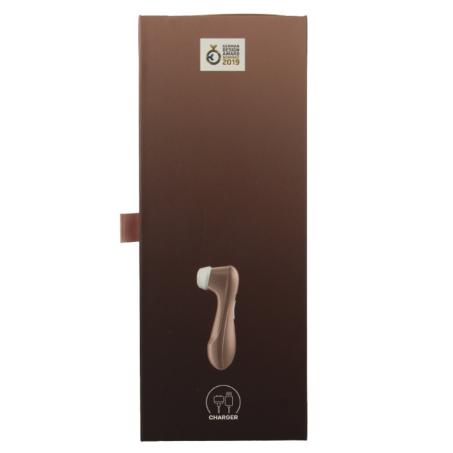 Pro 2 next generation 1 Stuks