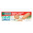 Sugar-free coconut cookies 90g