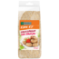 Damhert Fibre Fit Organic Oat Bran 300g