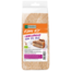 Son de blé bio Fibre Fit 200 g