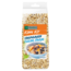 Fibre fit Haferflocken Bio 500 Gramm