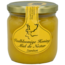 Veelbloemige honing 500 Gram
