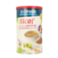 Koffievervanger bio 100 Gram