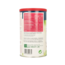 Organic coffee substitute 100 Gram