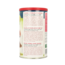 Organic coffee substitute 100 Gram