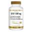 Q10 100mg 180 Vegetarian capsules