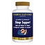 Sleep Support 120 Vegetarian Capsules