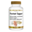 Prostaat support 120 Vegetarische capsules