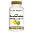Garcinia cambogia 60% HCA fat burner 60 Capsules