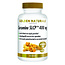 Curcumin SLCP 400mg 120 Vegetarian Capsules