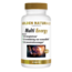 Multi energy 30 Tablets