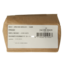 Irish moss ground 250 Gram