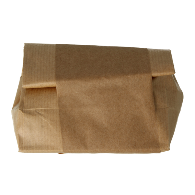 Ground Irish Moss 250g