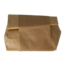 Irish moss ground 250 Gram