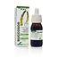 Composor 1 buccosor XXI 50 Milliliter
