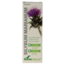 Silybum marianum Extrakt 50 Milliliter